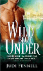 Amazon.com order for
Wild Blue Under
by Judi Fennell