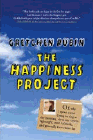 Happiness Project