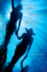 Amazon.com order for
In Great Waters
by Kit Whitfield