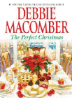 Amazon.com order for
Perfect Christmas
by Debbie Macomber
