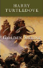 Amazon.com order for
Golden Shrine
by Harry Turtledove