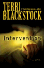 Amazon.com order for
Intervention
by Terri Blackstock
