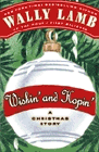 Amazon.com order for
Wishin' and Hopin'
by Wally Lamb