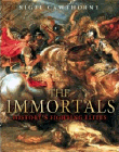 Amazon.com order for
Immortals
by Nigel Cawthorne