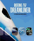Amazon.com order for
Boeing 787 Dreamliner
by Guy Norris