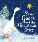 Amazon.com order for
Susy Goose and the Christmas Star
by Petr Horacek