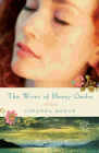 Amazon.com order for
Wives of Henry Oades
by Johanna Moran