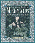 Amazon.com order for
Secret History of Mermaids and Creatures of the Deep
by Ari Berk