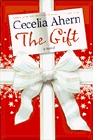 Bookcover of
Gift
by Cecilia Ahern