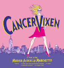 Amazon.com order for
Cancer Vixen
by Marisa Acocella Marchetto