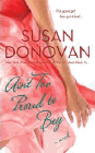 Amazon.com order for
Ain't Too Proud to Beg
by Susan Donovan