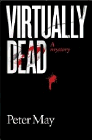 Amazon.com order for
Virtually Dead
by Peter May