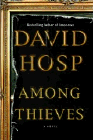 Amazon.com order for
Among Thieves
by David Hosp