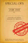 Amazon.com order for
Special Ops, 1939-1945
by Stephen Bull