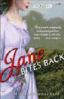 Amazon.com order for
Jane Bites Back
by Michael Thomas Ford