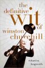 Amazon.com order for
Definite Wit of Winston Churchill
by Richard M. Langworth