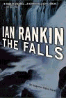 Amazon.com order for
Falls
by Ian Rankin