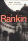 Amazon.com order for
Set In Darkness
by Ian Rankin