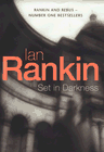 Amazon.com order for
Set In Darkness
by Ian Rankin