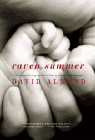 Amazon.com order for
Raven Summer
by David Almond