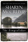 Amazon.com order for
Songcatcher
by Sharyn McCrumb