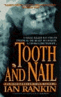 Amazon.com order for
Tooth and Nail
by Ian Rankin