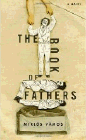 Amazon.com order for
Book of Fathers
by Mikls Vmos