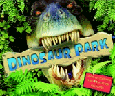 Amazon.com order for
Dinosaur Park
by Steve Weston