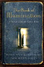 Amazon.com order for
Book of Illumination
by Mary Ann Winkowski