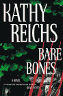 Amazon.com order for
Bare Bones
by Kathy Reichs