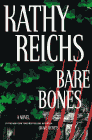 Amazon.com order for
Bare Bones
by Kathy Reichs