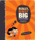 Amazon.com order for
Really, Really Big Questions
by Stephen Law