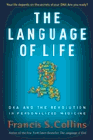 Language of Life