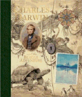 Bookcover of
Charles Darwin and the Beagle Adventure
by A. J. Wood