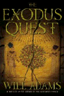 Amazon.com order for
Exodus Quest
by Will Adams