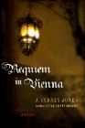 Amazon.com order for
Requiem in Vienna
by J. Sydney Jones
