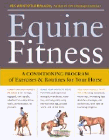 Amazon.com order for
Equine Fitness
by Jec Aristotle Ballou