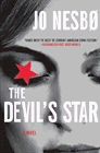Amazon.com order for
Devil's Star
by Jo Nesb