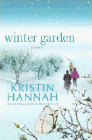 Amazon.com order for
Winter Garden
by Kristin Hannah