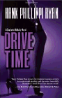 Amazon.com order for
Drive Time
by Hank Phillippi Ryan