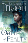 Amazon.com order for
Oath of Fealty
by Elizabeth Moon