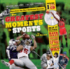 Amazon.com order for
Greatest Moments in Sports
by Len Berman