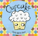 Amazon.com order for
Cupcake
by Charise Mericle Harper