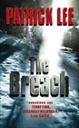 Amazon.com order for
Breach
by Patrick Lee