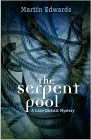 Amazon.com order for
Serpent Pool
by Martin Edwards