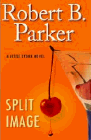 Amazon.com order for
Split Image
by Robert B. Parker