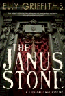Amazon.com order for
Janus Stone
by Elly Griffiths