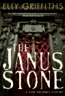 The Janus Stone