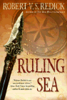 Amazon.com order for
Ruling Sea
by Robert V. S. Redick