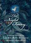 Amazon.com order for
Night Fairy
by Laura Amy Schlitz